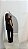 Conjunto Elisangela - Imagem 11