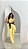 Conjunto Elisangela - Imagem 1