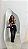 Conjunto Elisangela - Imagem 12