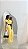 Conjunto Elisangela - Imagem 3