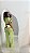 Conjunto Elisangela - Imagem 6
