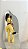 Conjunto Elisangela - Imagem 2