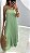 Vestido Clarice - Imagem 6