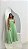 Vestido Clarice - Imagem 4