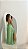 Vestido Clarice - Imagem 5