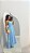 Vestido Clarice - Imagem 1