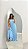 Vestido Clarice - Imagem 3