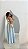 Vestido Mia - Imagem 2
