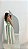 Vestido Mia - Imagem 5
