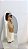 Vestido Lia - Imagem 2