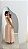 Conjunto Melissa - Imagem 5