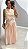 Conjunto Melissa - Imagem 4