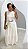 Conjunto Melissa - Imagem 14