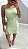 Vestido Amanda - Imagem 17