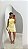Vestido Amanda - Imagem 1