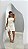 Vestido Amanda - Imagem 8