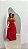 Vestido Carol - Imagem 3