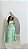 Vestido Carol - Imagem 6