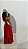 Vestido Carol - Imagem 5