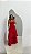 Vestido Carol - Imagem 4