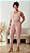 Conjunto Lena Plus - Imagem 1
