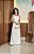 Vestido Samantha - Imagem 5