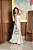 Vestido Samantha - Imagem 6