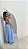 Vestido Natália - Imagem 5