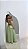 Vestido Natália - Imagem 2