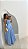 Vestido Natália - Imagem 6