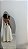 Vestido Natália - Imagem 2