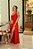 Vestido Pietra - Imagem 6