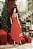 Vestido Yasmin - Imagem 2