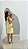 Vestido Isa - Imagem 5