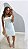 Vestido Isa - Imagem 1