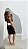 Vestido Isa - Imagem 11