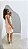 Vestido Isa - Imagem 13
