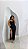 Vestido Mari - Imagem 15