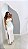 Vestido Mari - Imagem 6