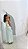 Vestido Mari - Imagem 10
