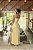 Vestido Mari - Imagem 4