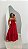 Vestido Fernanda - Imagem 1