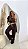 Conjunto Elisangela - Imagem 2