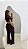 Conjunto Elisangela - Imagem 3