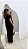 Conjunto Elisangela - Imagem 7