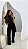 Conjunto Elisangela - Imagem 8
