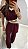 Conjunto Elisangela - Imagem 5