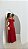 Vestido Leticia - Imagem 12