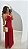 Vestido Leticia - Imagem 14