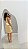 Vestido Júlia - Imagem 8